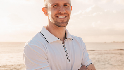 Product image for The Productive Associate