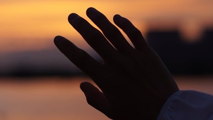 Product image for Intuition, Discernment, & Development