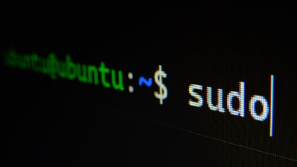 Product image for Getting Started with Linux