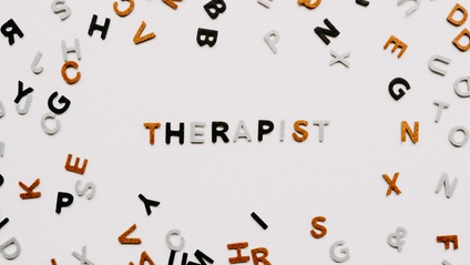Product image for You’re not called a “Diversional Therapist” any more so why should you remain connected to other DT’s?