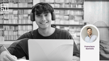 Product image for Emprendimientos & Innovación para Jóvenes