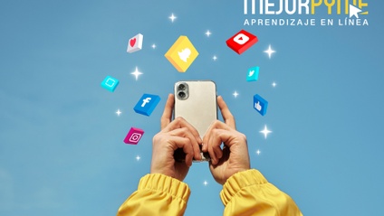 Product image for Cómo crear anuncios en Redes Sociales desde cero