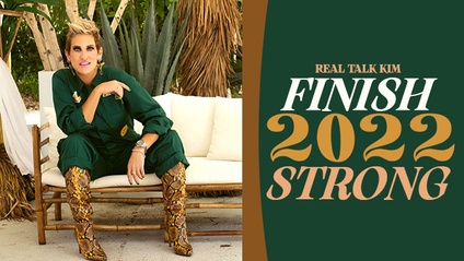 Product image for Finish 2022 Strong