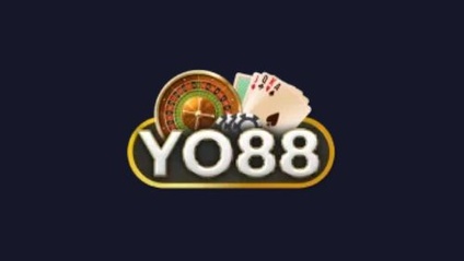Product image for yo88business