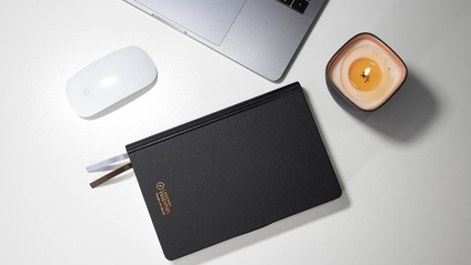 Product image for LA PRODUCTIVITE AU QUOTIDIEN