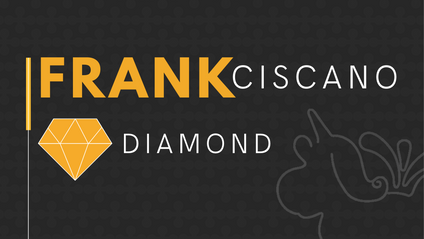 Product image for FRANK Diamond Coaching