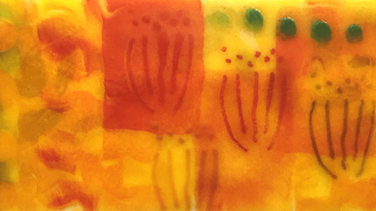 Product image for Artful Stencils