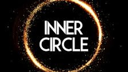 Product image for Inner Circle Calls 2024