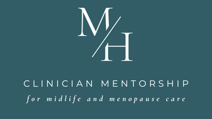 Product image for June 2025 Monarch Health Clinician Mentorship