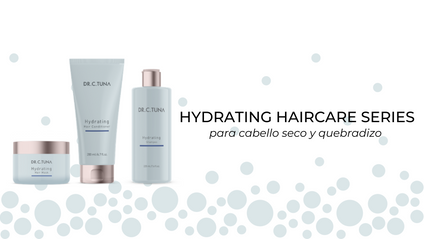 Product image for Colección Hydrating