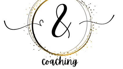 Product image for Deel Learning Part 1 Course and Coaching