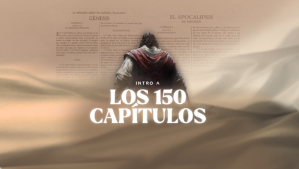 Product image for Intro a Los 150 Capítulos