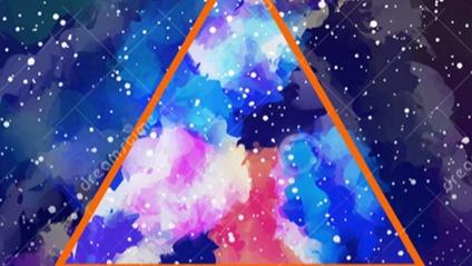 Product image for Mystic Rectangle Lecture at UAC