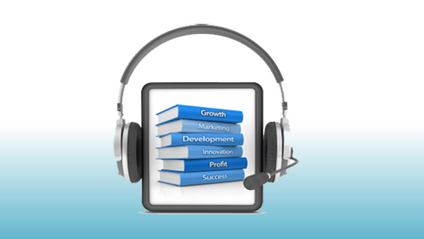 Product image for FORMATION EN CENTRE D'APPEL
