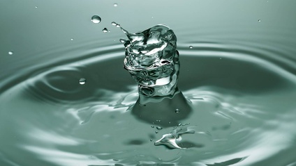 Product image for To push, or not to push: The techniques and strategies to motivate, engage and connect with clients