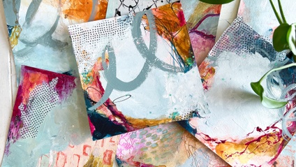 Product image for Wholeness Found