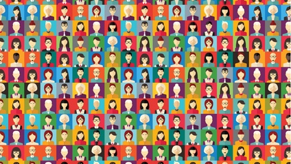 Product image for Advancing Equitable Data Collection - Foundational Level