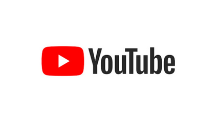 Product image for YouTube Channel Audit