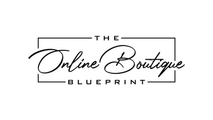 Product image for Building Business Credit - For All Business Types