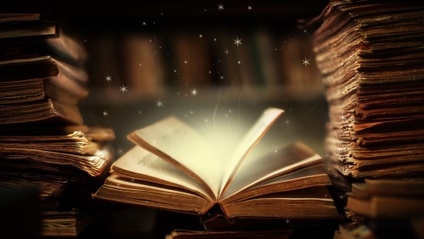 Product image for Author Academy: Mastering the Art of Learning How to Write a Book