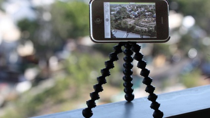 Product image for Video Marketing For Beginners
