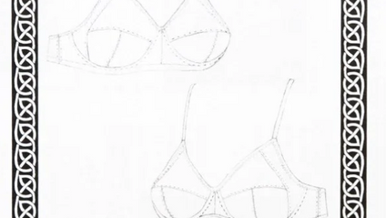 Product image for BravoBra #2