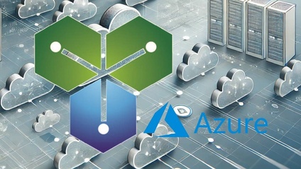 Product image for Introduction to Azure Crash Course