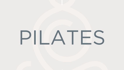 Product image for Smart Pilates