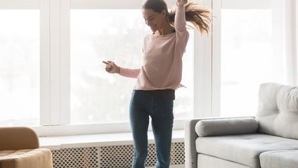 Product image for 30 Day Manifestation Challenge