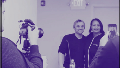 Product image for Advice from Arlan to GaryVee's apprentices
