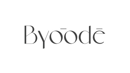 Product image for Byoode