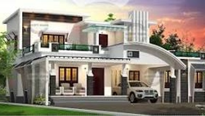 Product image for Home Appraiser 