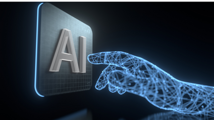 Product image for AI Bootcamp