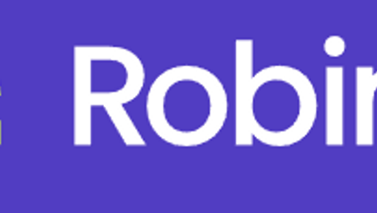 Product image for Robin säljpitch säljträning