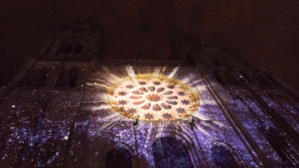 Product image for Webinar: Cosmogenesis - The Universal Creation Story