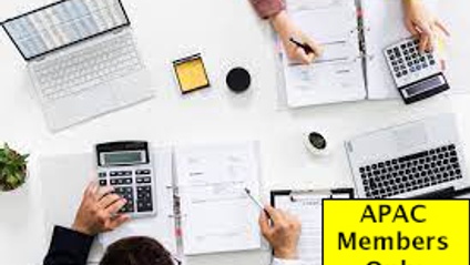 Product image for ISO/IEC 17011:2017 Accreditation Body Requirements 