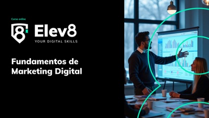 Product image for Fundamentos de Marketing Digital