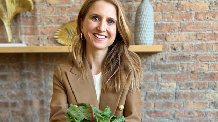 Product image for Super Salads Workshop