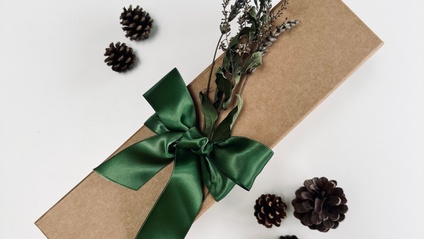 Product image for Tea's The Season