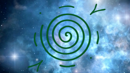 Product image for Expand Your Sacred Toolkit