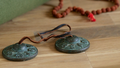 Product image for MINDFULNESS