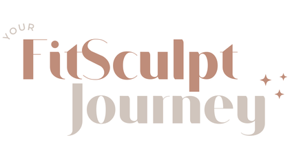 Product image for FitSculpt Journey