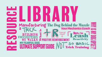 Product image for Cheese Club Resource Library