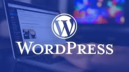 Product image for Wordpress Fundamentals 