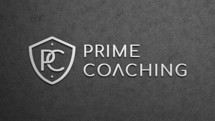 Product image for Prime Coaching Program