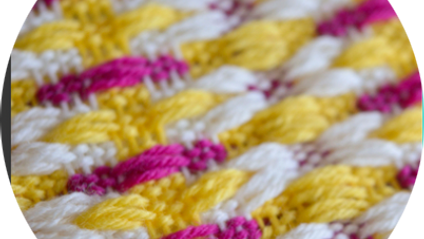 Product image for Selling your Weaving