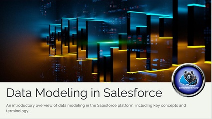 Product image for Certified Data Architect