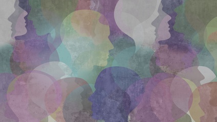Product image for A Deeper Dive into Universal Design for Learning, Dr. Laurie Hillstock