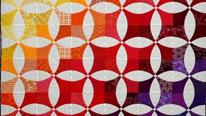 Product image for Pro-Stitcher Consult