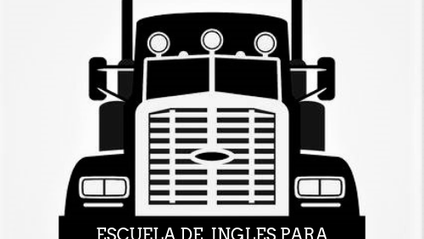 Product image for Curso Intensivo completo 2025 UNIDAD 1